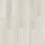  Topshots of Grey Glyde Oak 22916 from the Moduleo Roots collection | Moduleo